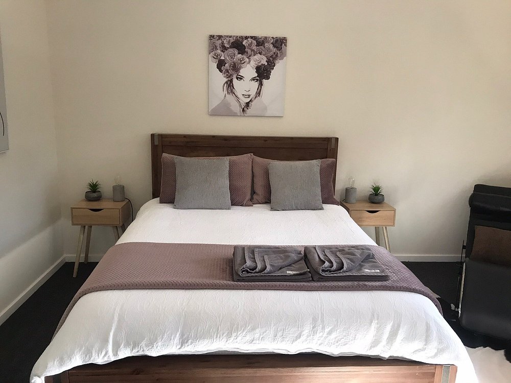 room 1