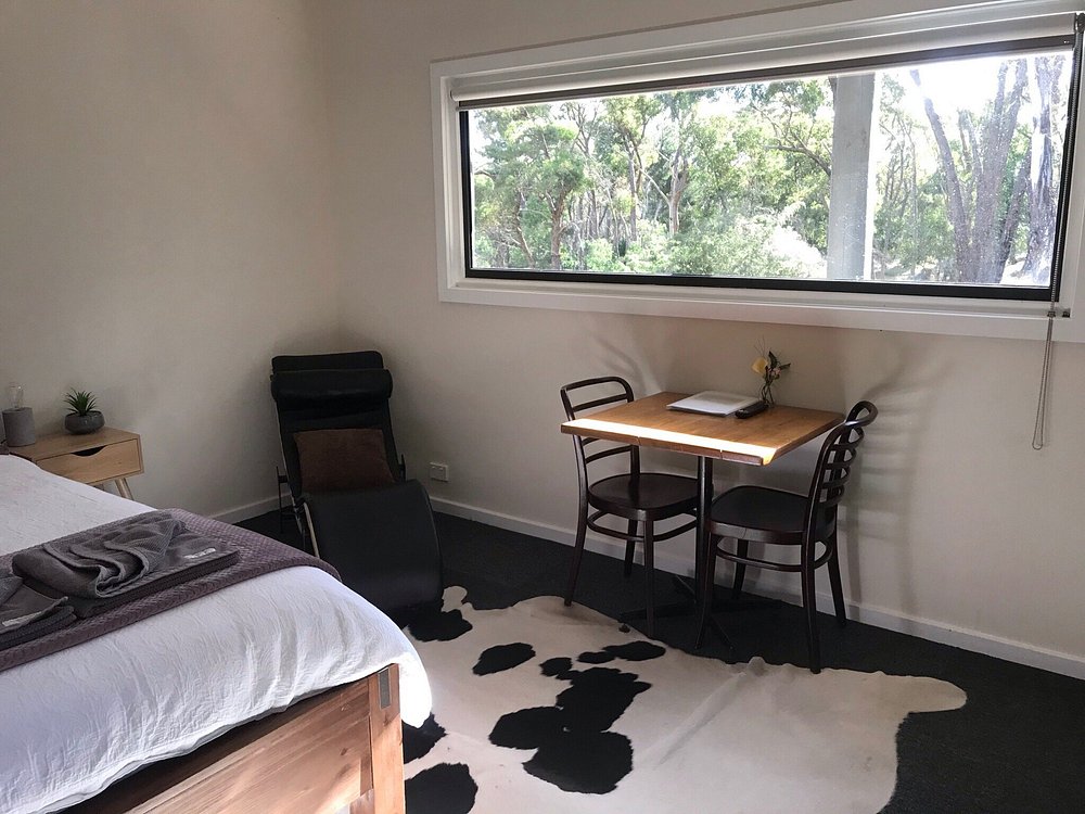 room2